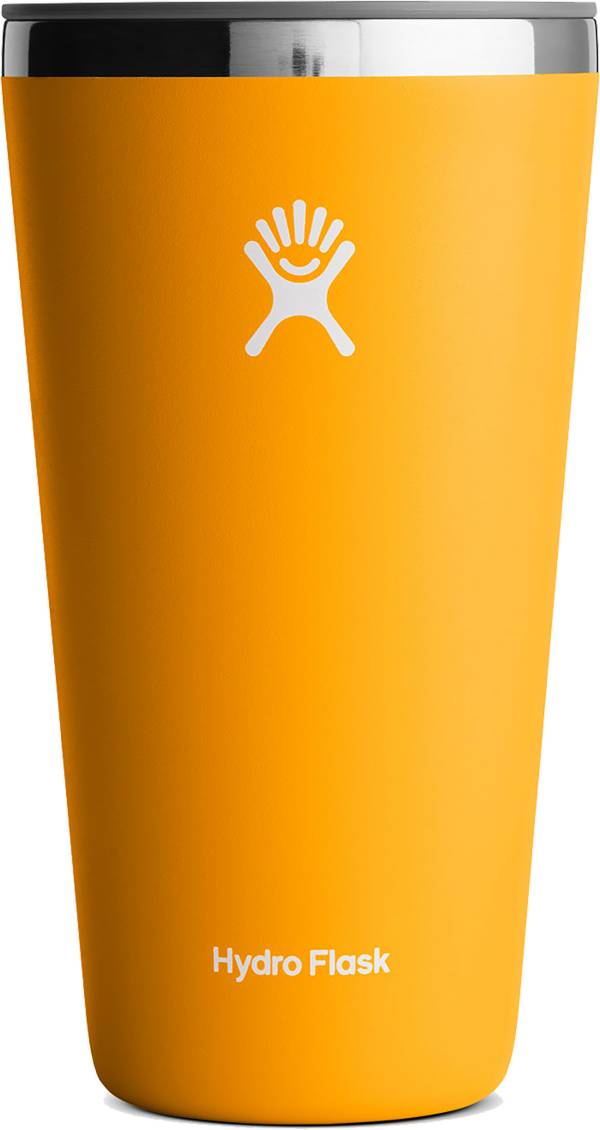 Hydro Flask 28 oz All Around Tumbler w/ Closeable Lid product image