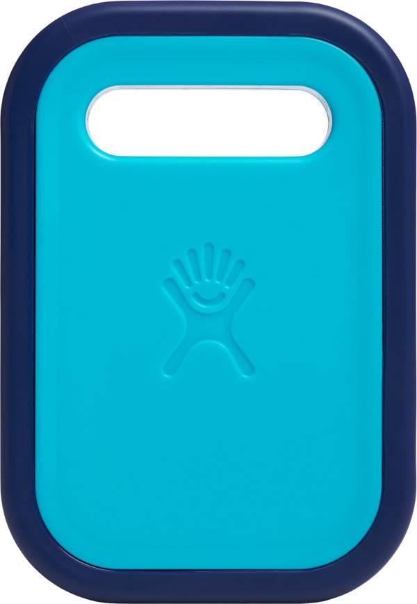Hydro Flask Medium Ice Pack product image