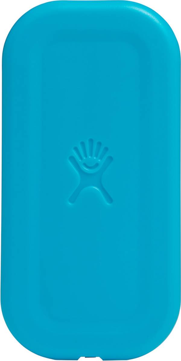 Hydro Flask Small Ice Pack product image