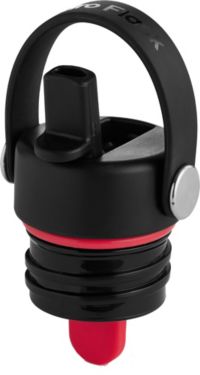 Hydro Flask Standard Flex Straw Cap Dick's Sporting Goods