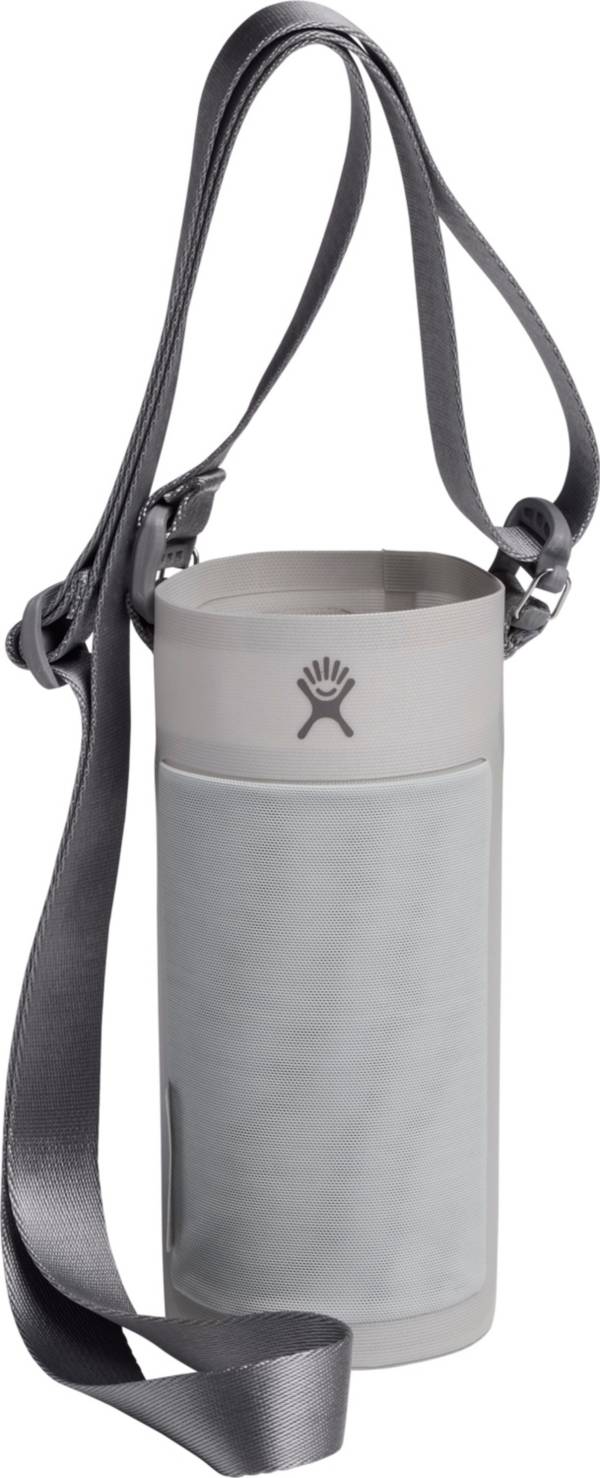 Hydro Flask Tag Along Bottle Sling - Small product image