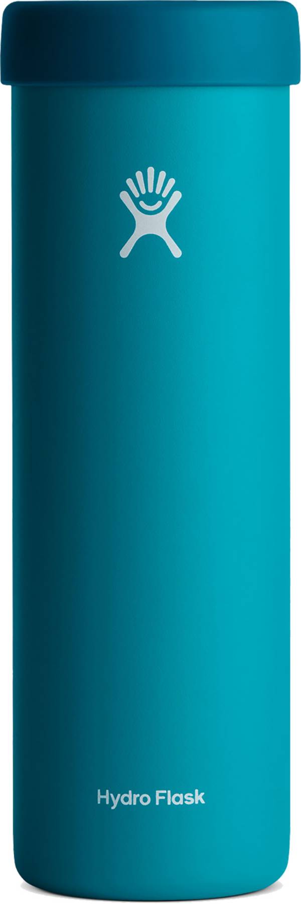 Hydro Flask Tandem Cooler Cup product image