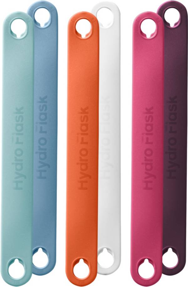 Hydro Flask Small Southwest Flex Strap Pack product image