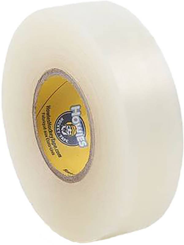 Howies Clear Shin Pad Hockey Tape product image