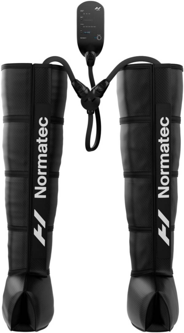 Hyperice Normatec 3 Legs System product image