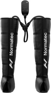 HyperIce Normatec ノルマテック　ローワーレッグ Normatec Lower Legs | ノルマテック ローワー レッグ