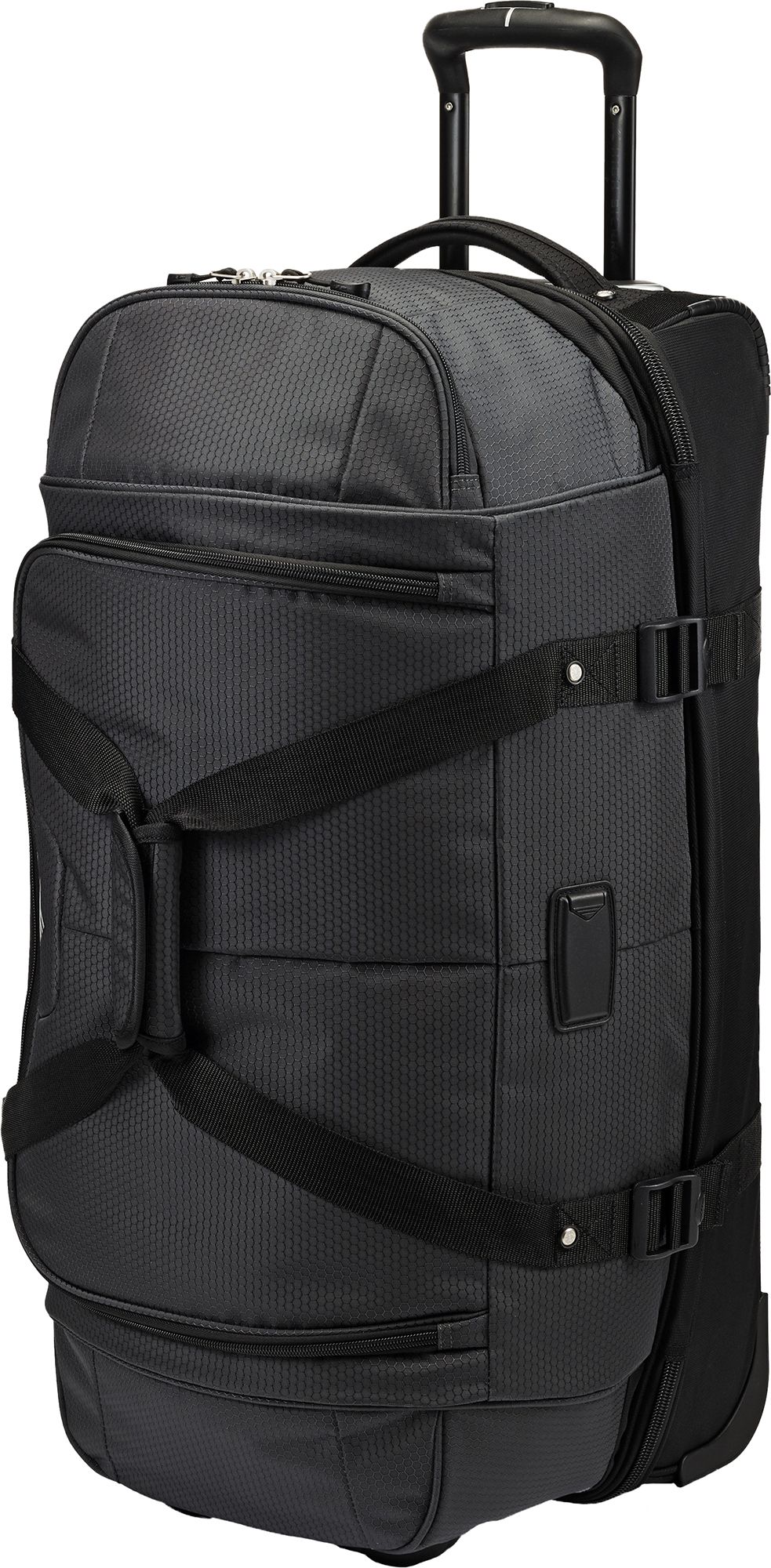 High Sierra Fairlead 28" Drop Bottom Duffel product image