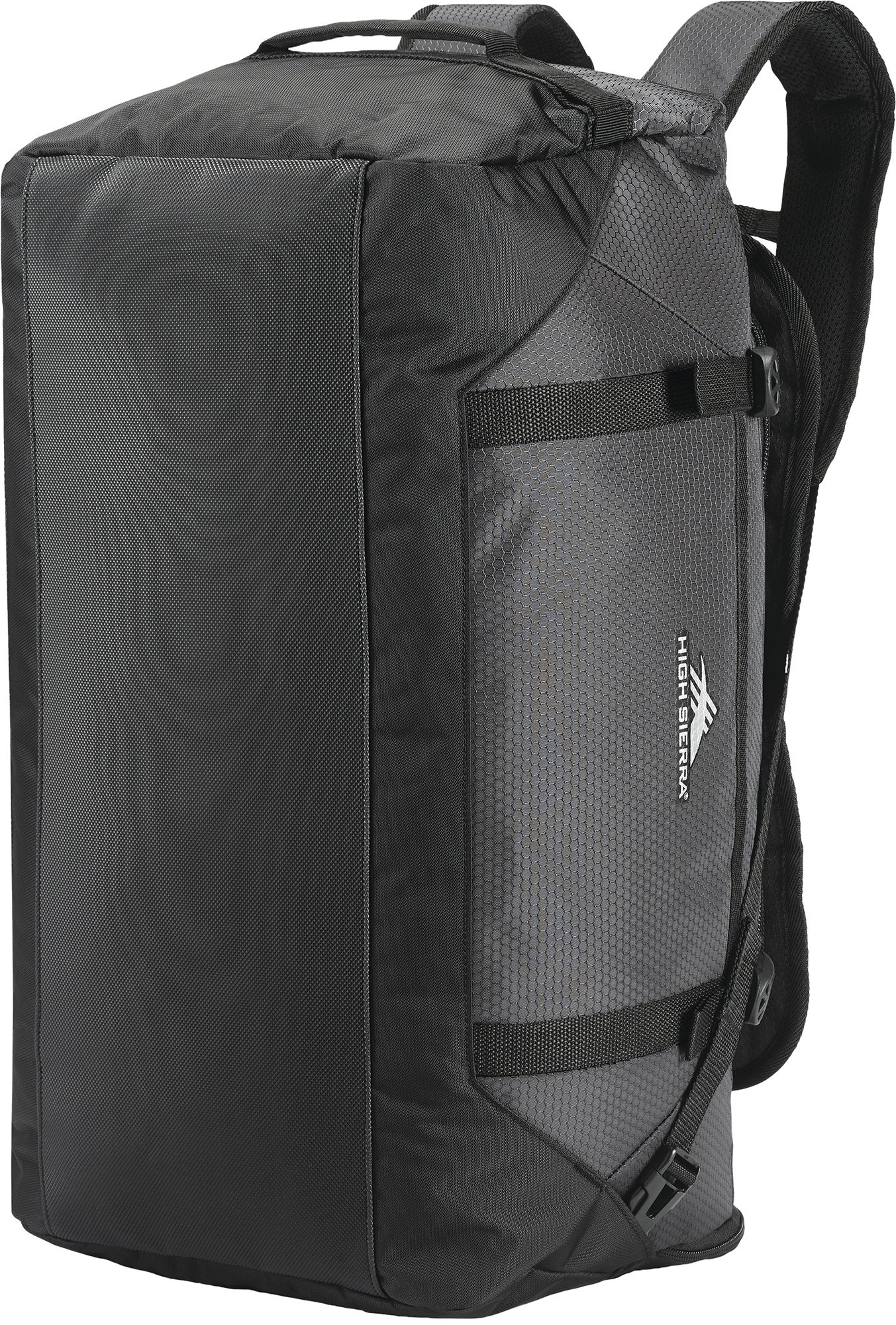 High Sierra Fairlead Travel Duffel/Backpack product image