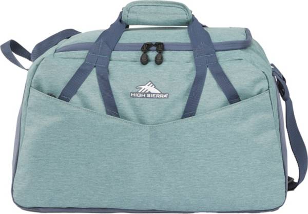 High Sierra Forester Small Duffel product image