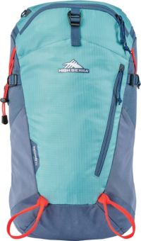 High sierra store 30l backpack