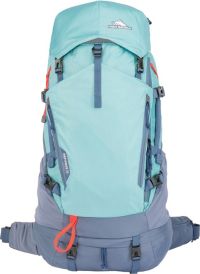 SAC A DOS HYPERDRY 20L BACKPACK - VSTREET - Vstreet Eshop