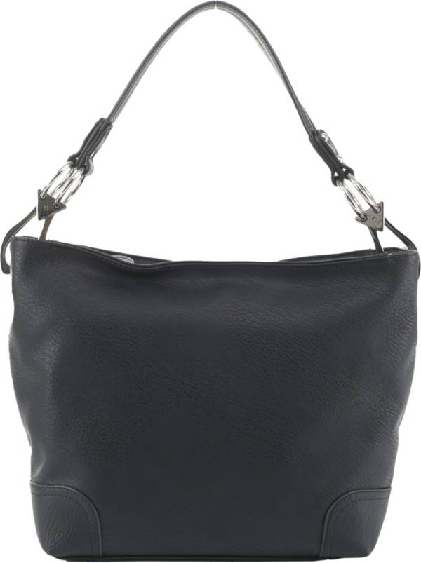 Jessie & James Lydia Concealed Carry Hobo Handbag product image
