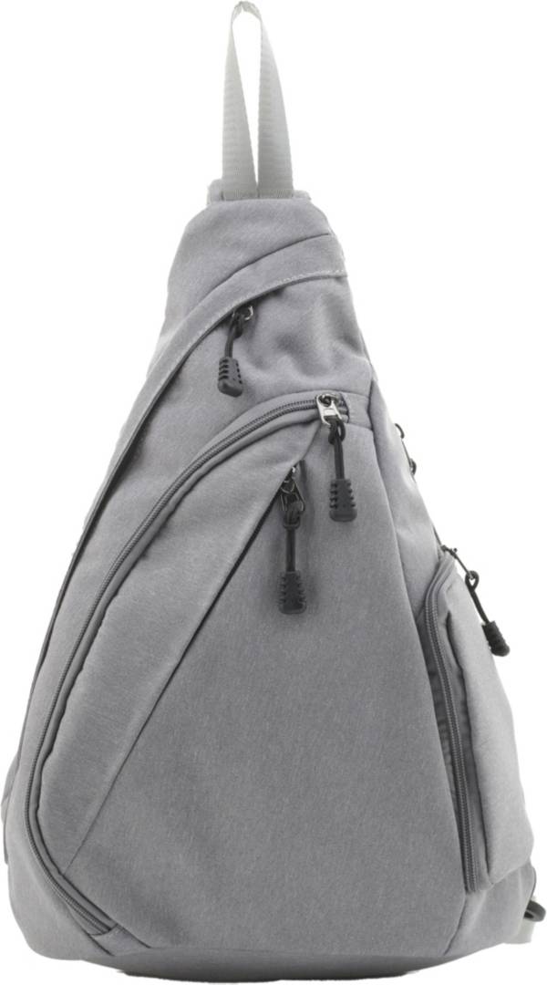Jessie & James Peyton Multifunctional Concealed Carry Sling Bag product image