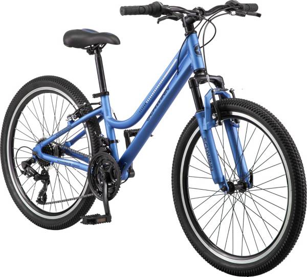 Schwinn cimarron deals