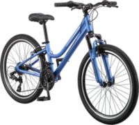 Schwinn 24 deals inch bike girl