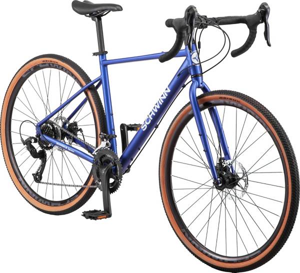 Schwinn on sale gravel bike