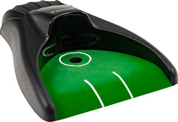 JEF World of Golf Automated Putting Cup product image