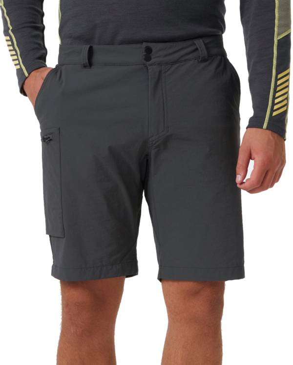 Helly Hansen Men's Brono Softshell Shorts product image