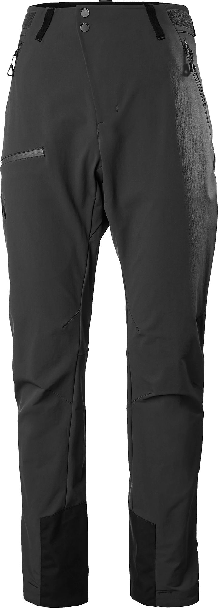 Helly Hansen Men's Odin Huginn 2.0 Pants product image