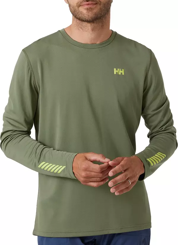 Men's HH Lifa Active Solen T-Shirt