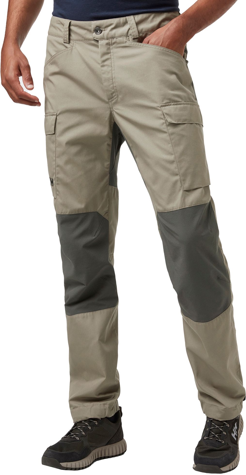 Helly Hansen Men's Vandre Tur Pants product image