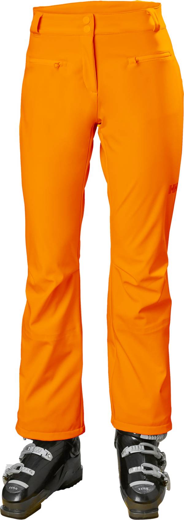 Helly Hansen Women's Bellissimo 2 Ski Pants Publiclands