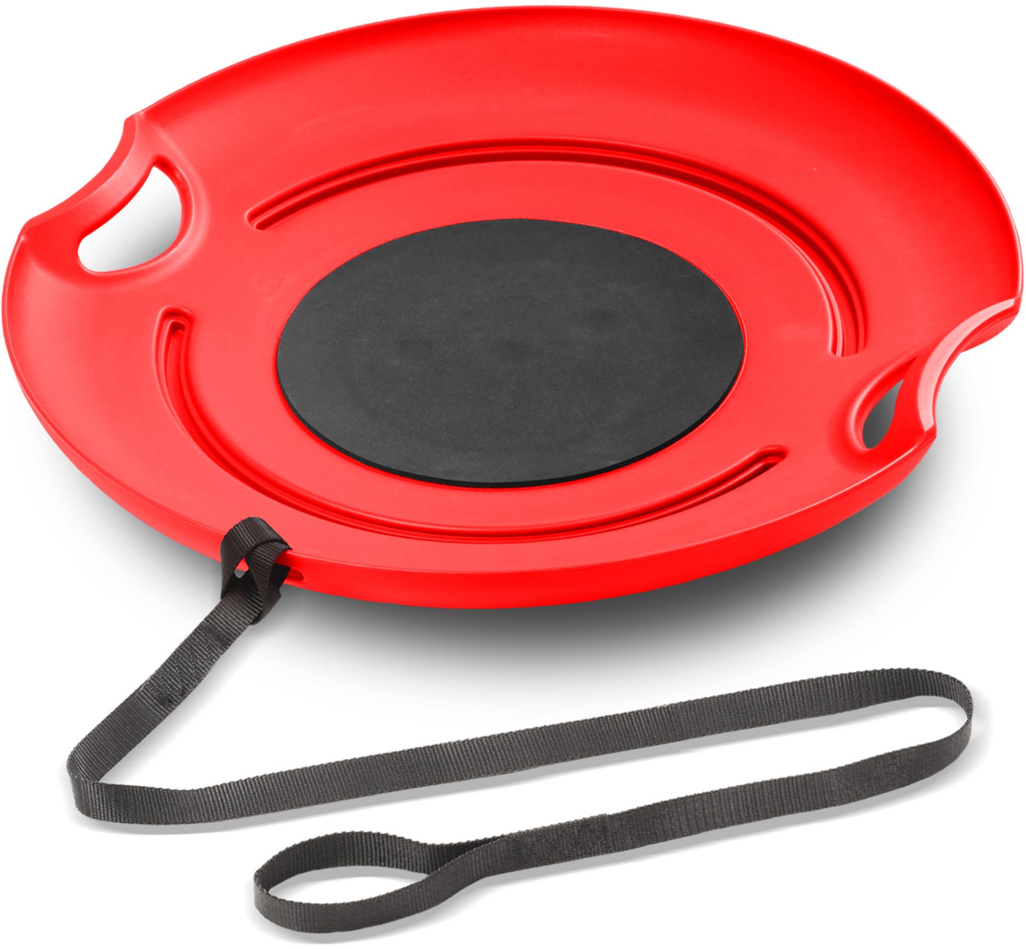 GoSports 29" Premium Snow Saucer product image