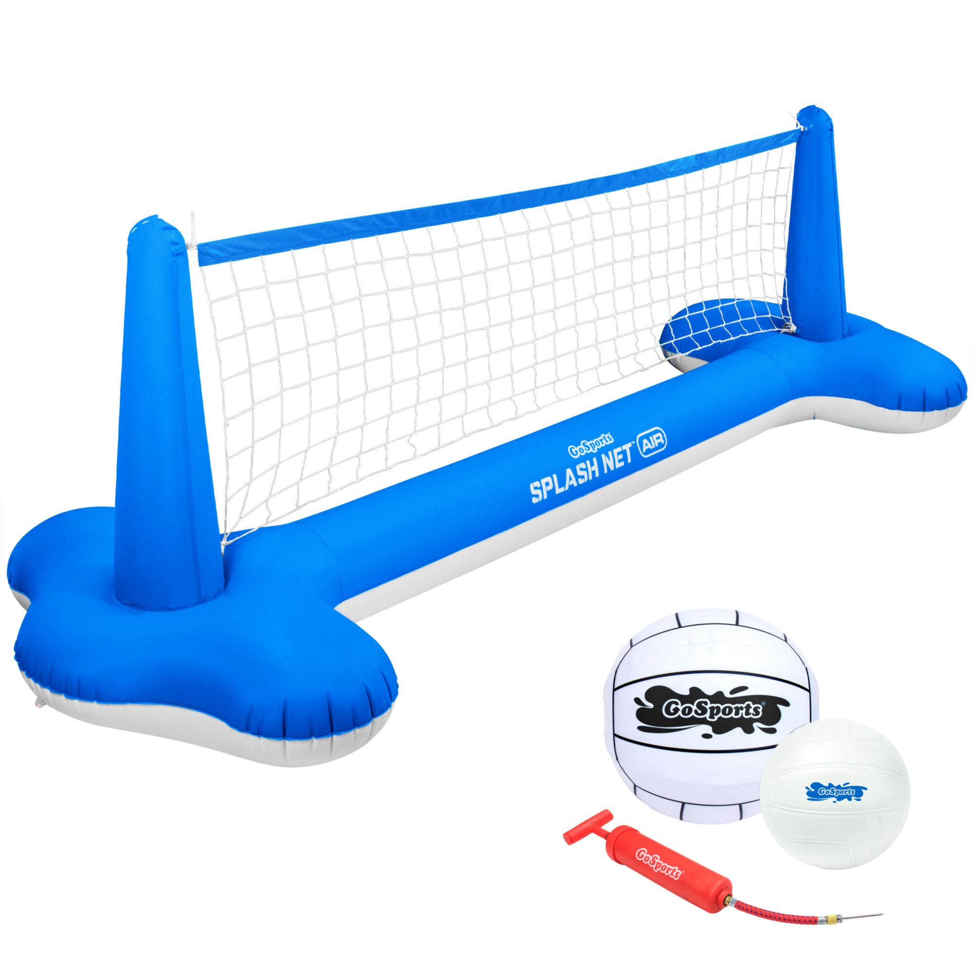 GoSports Splash Net Air product image