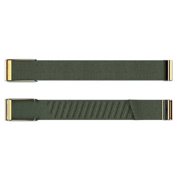 WHOOP SuperKnit Luxe Accessory Band 4.0 DICK'S Sporting Goods