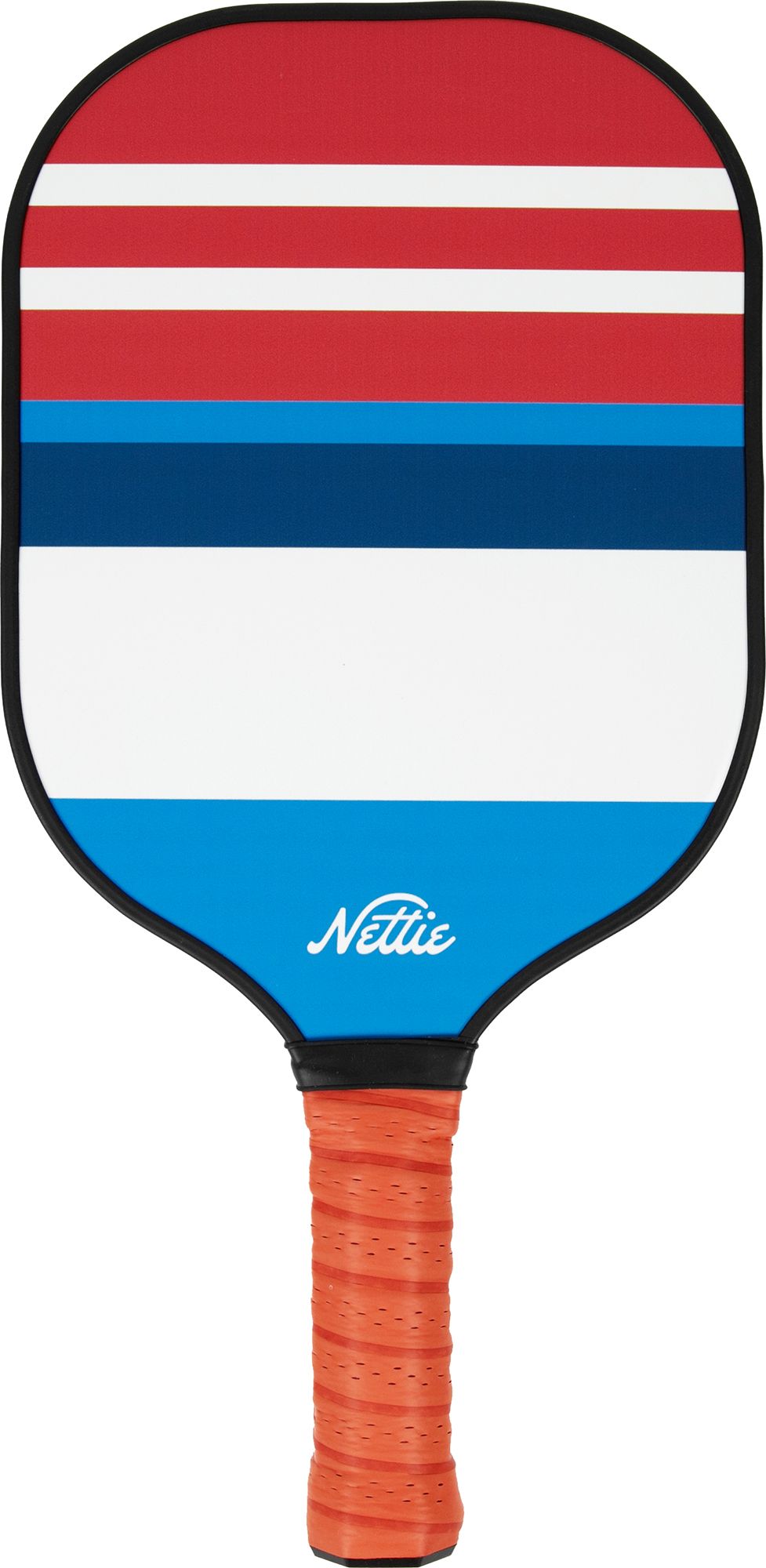 Nettie Classic Bainbridge Pickleball Paddle product image