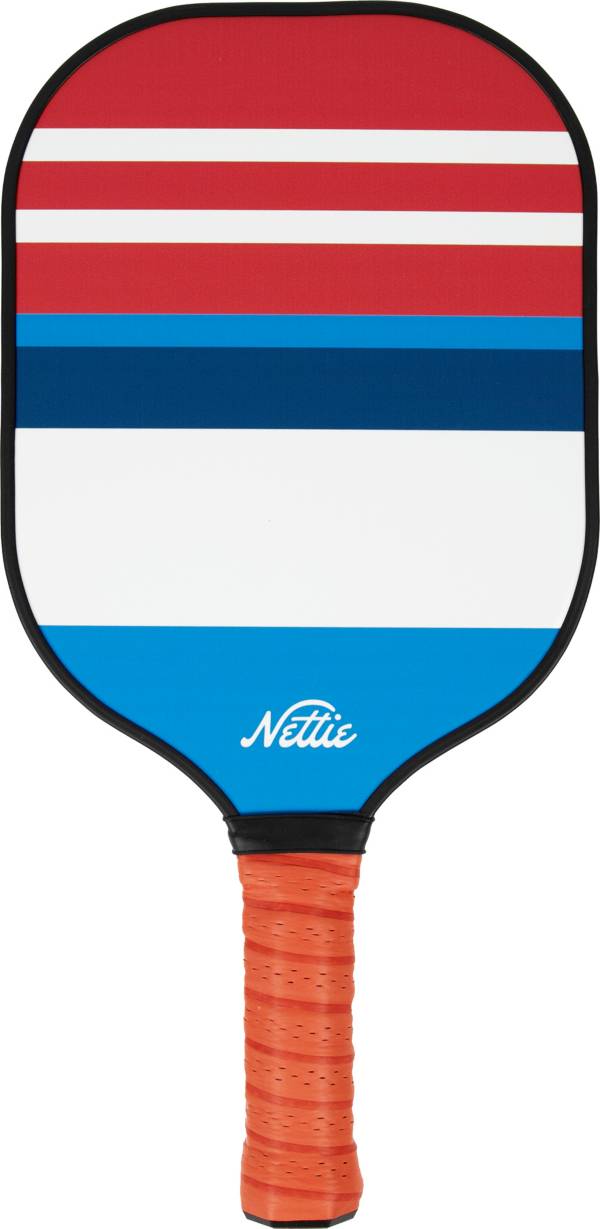 Nettie Classic Bainbridge Pickleball Paddle Dick's Sporting Goods