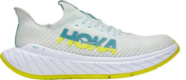 Hoka carbon hot sale x mens