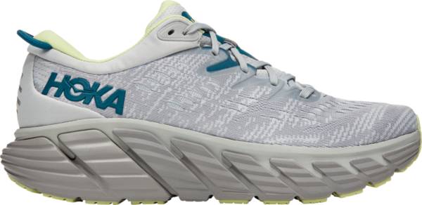 HOKA Men's Gaviota 4 Running Shoes