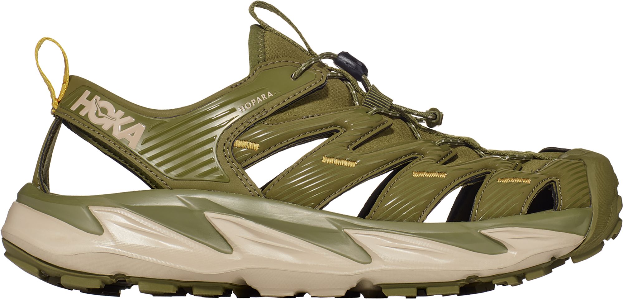 prada fuzzy slippers