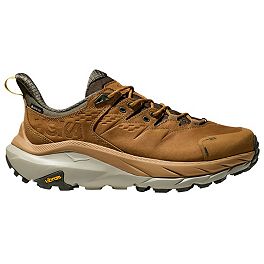 HOKA Men's Transport GTX Shoes | Publiclands HOKA Men's Transport GTX Shoes | Publiclands