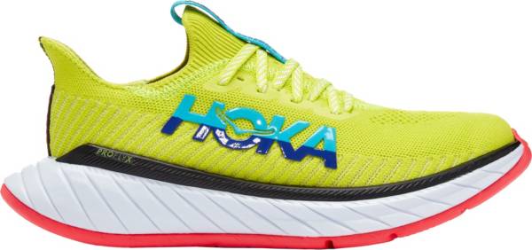 HOKA Women's Carbon X 3 Running Shoes product image
