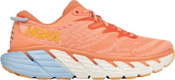 Mujer Running Hoka One One