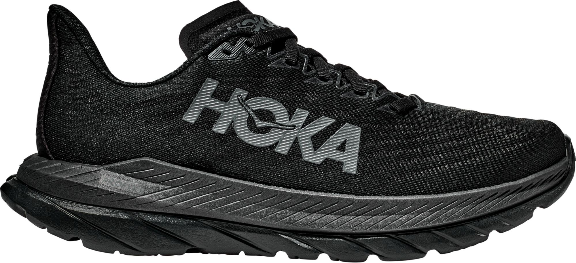 HOKA Women's Mach 5 Running Shoes product image