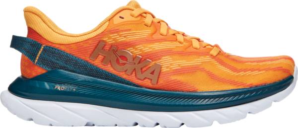 HOKA Women's Mach Supersonic Running Shoes product image