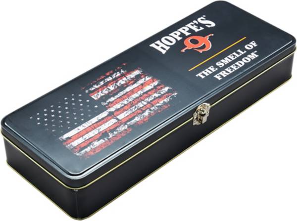Hoppe's Universal Gun Cleaning Kit product image