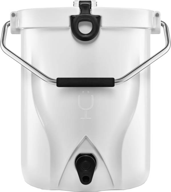 6 Brumate Backtap (TM) 3 Gallon Backpack Cooler