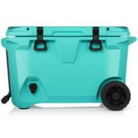 BruMate Brutank 55 Quart Cooler