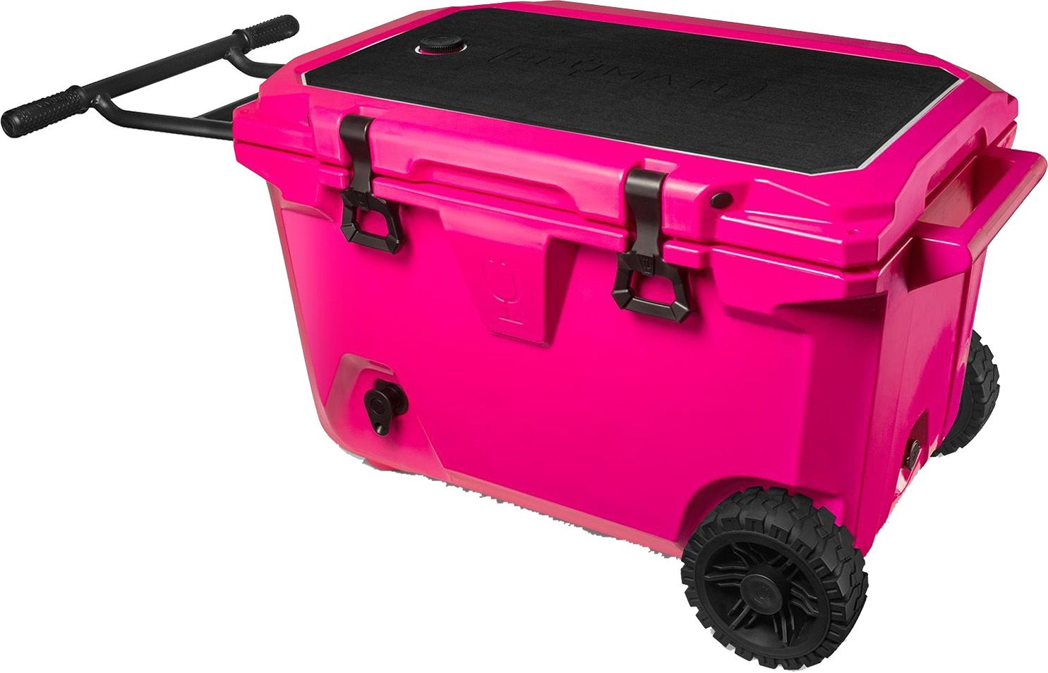 BruMate Brutank 55 Quart Cooler product image