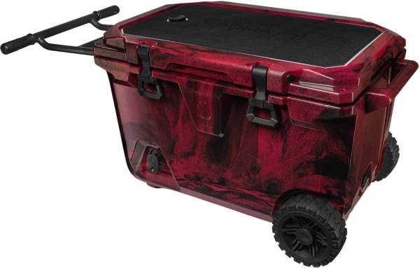 Brumate Brutank 55 Quart Cooler