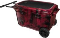 BruMate BruTank 55 Quart Cooler, Denim