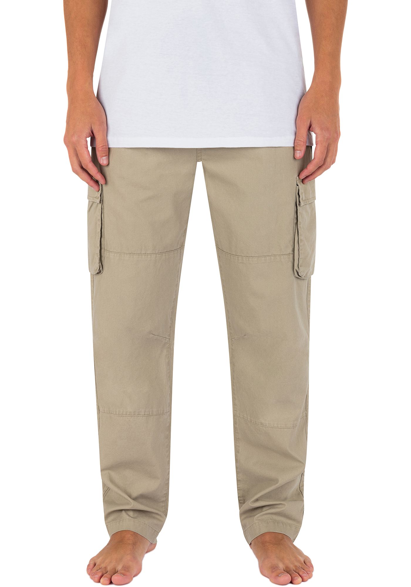 Hurley golf pants online