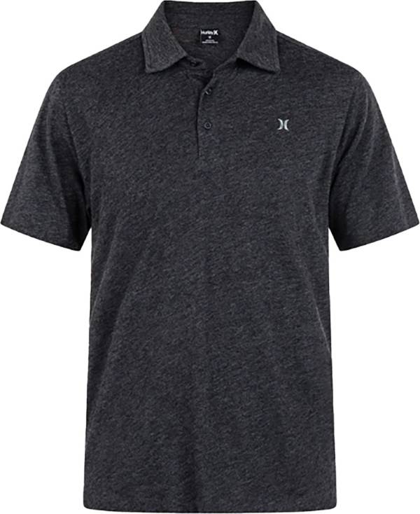 Hurley 2025 men's polo