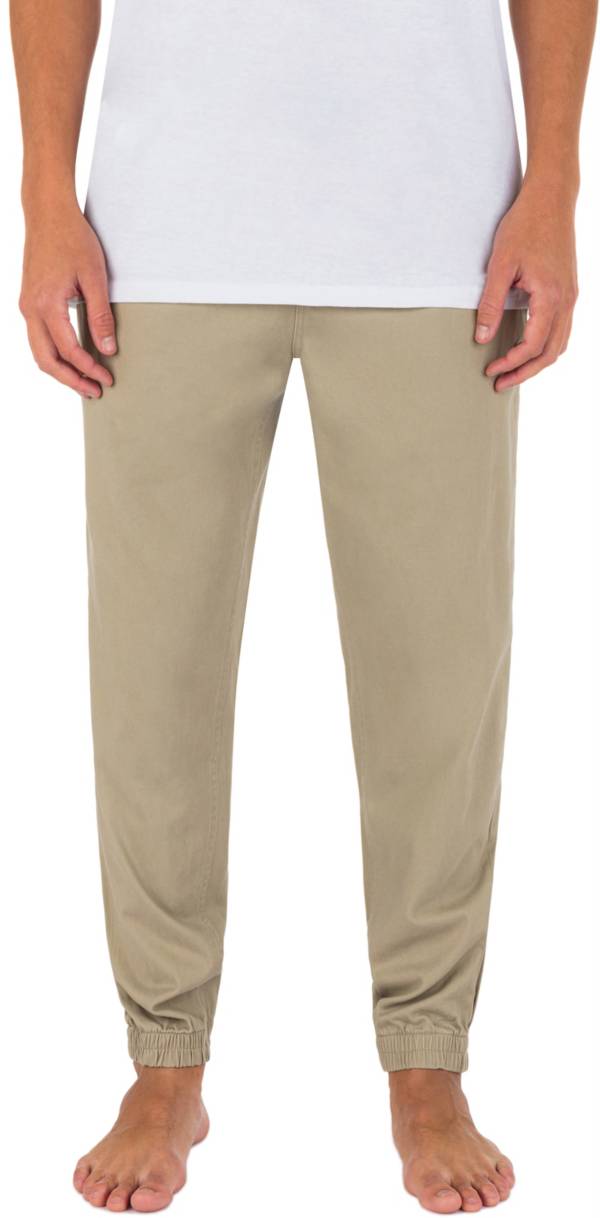 Hurley Men's Outsider Icon II Joggers product image