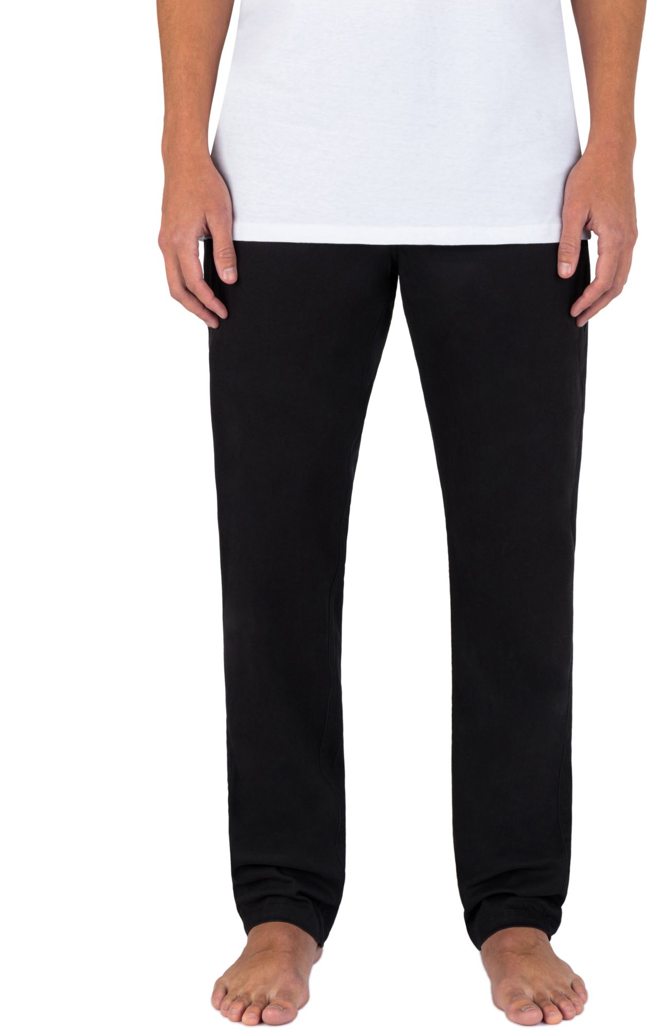 Hurley Men's Worker Icon II Pants product image