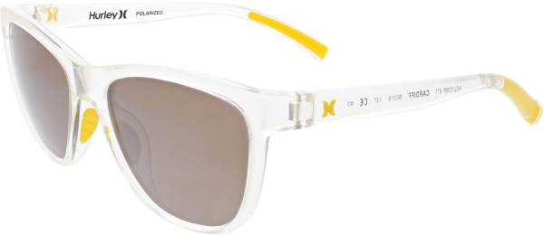 Hurley Cardiff Polarized Sunglasses product image